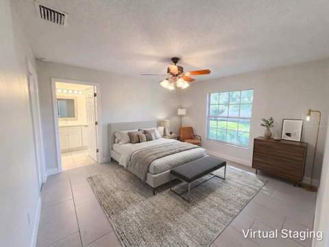 4116 Cannon Court, Kissimmee FL - photo 14 of 33