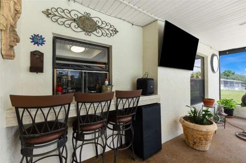 13260 Taylor Street, Brooksville FL - photo 22 of 46