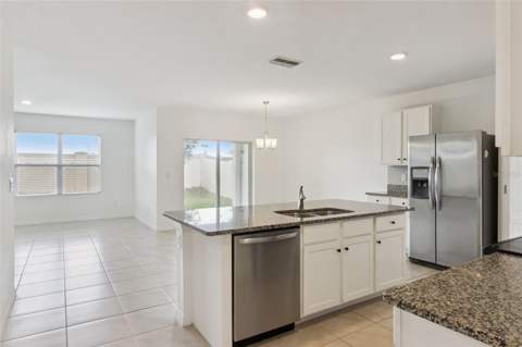 2487 White Lilly Drive, Kissimmee FL - photo 7 of 71