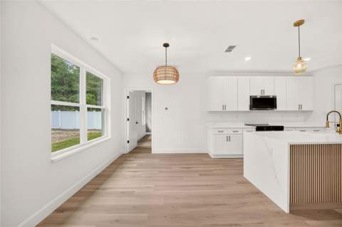 2860 SE 146th Place, Summerfield FL - photo 8 of 25