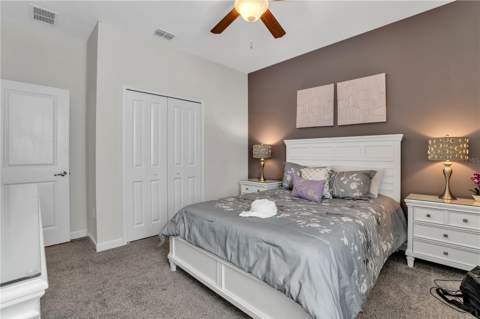1419 Pro Shop Ct, Davenport FL - photo 17 of 53
