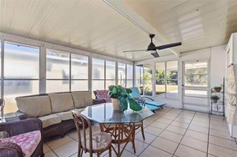 426 Hatchett Creek Road, Venice FL - photo 6 of 21