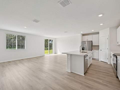 31505 Malbec Drive, Brooksville FL - photo 7 of 25