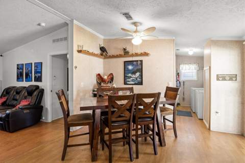 103 Cherrywood Drive, Lake Wales FL - photo 6 of 6