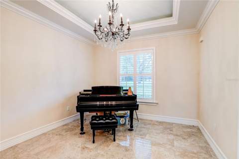 1508 Eckles Drive, Tampa FL - photo 20 of 64