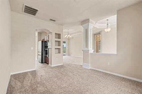 5020 Gevalia Drive, Brooksville FL - photo 7 of 31