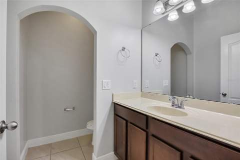 12357 Via Derna Place, Windermere FL - photo 18 of 32