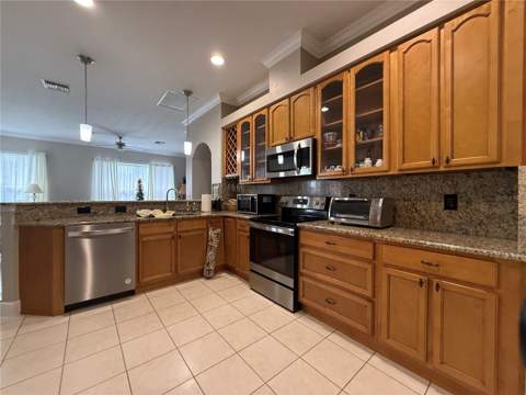 27303 Gingerbread Place, Leesburg FL - photo 6 of 15