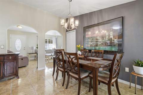 1029 Dudley Drive, Kissimmee FL - photo 10 of 36