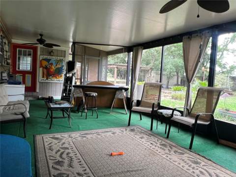 9510 SW 94th Terrace, Gainesville FL - photo 23 of 23