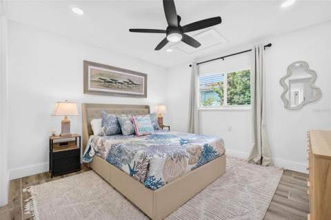 650 64th Avenue, St Pete Beach FL - photo 22 of 39