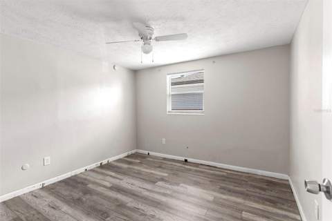 2344 Tahitian Drive, Holiday FL - photo 13 of 19