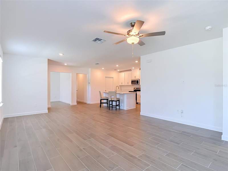 2 bedroom Villa at 6799 Homebound Way, New Port Corners Ph 1B-1, New Port Richey — photo 5