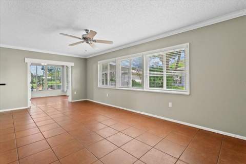 1507 N Knollwood Drive, Bradenton FL - photo 16 of 54
