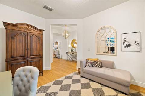11478 Wakeworth Street, Orlando FL - photo 12 of 61