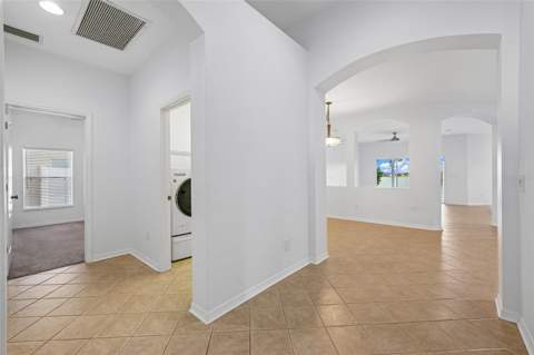 1810 Mira Lago Circle, Ruskin FL - photo 24 of 62