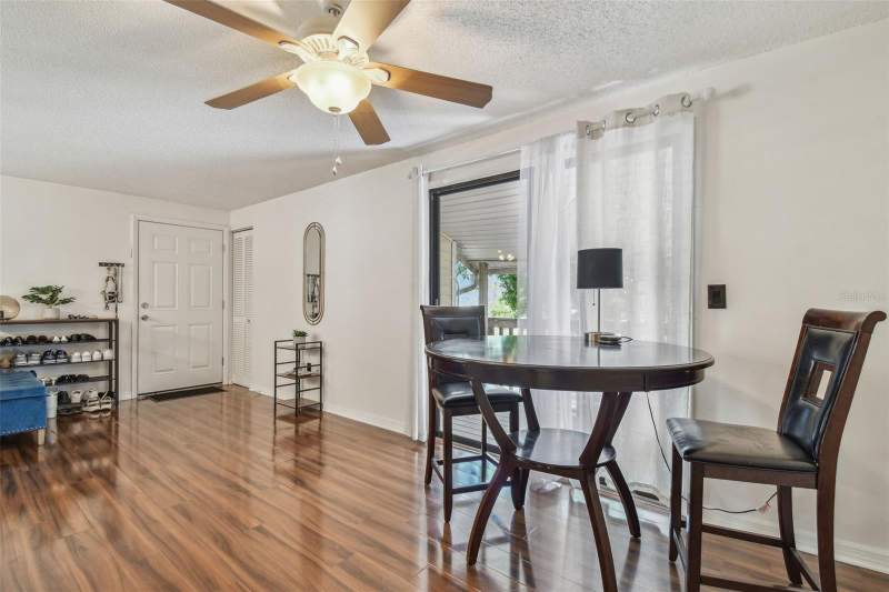 2 bedroom Condominium at 134 Sycamore Lane #H, Gardens Of Forest Lakes Condo The, Oldsmar — photo 5