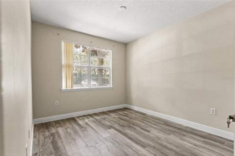 10855 Windsor Walk Drive #5107, Orlando FL - photo 13 of 19