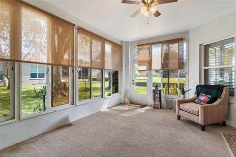 5245 China Sea Drive, Tavares FL - photo 22 of 64