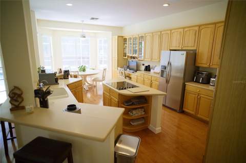 6873 Scythe Avenue, Orlando FL - photo 11 of 30