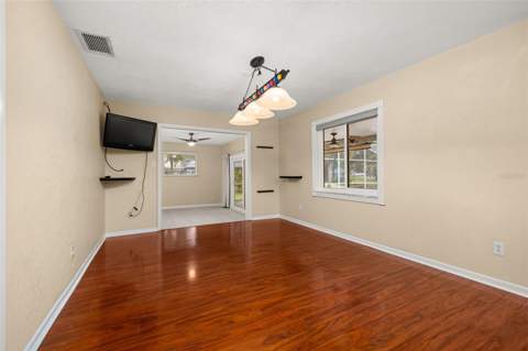 204 Blue Lake Drive, Longwood FL - photo 11 of 93