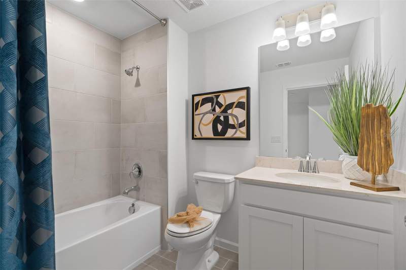 3 bedroom Townhouse at 3788 SE 36th Lane, Oak Hammock Preserve, Ocala — photo 2