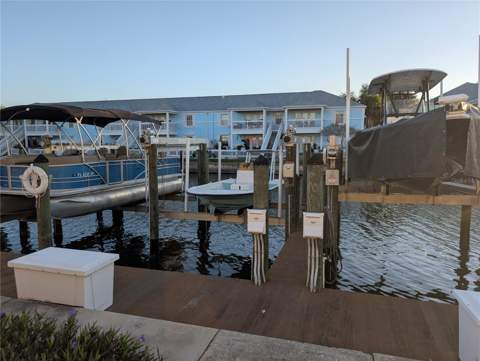 4957 Cobia Drive, St Petersburg FL - photo 7 of 35