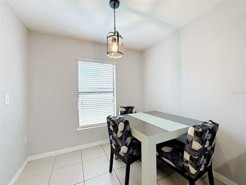 4475 Caicos Drive, Tavares FL - photo 14 of 60