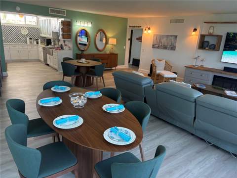 100 Sands Point Road #219, Longboat Key FL - photo 9 of 51