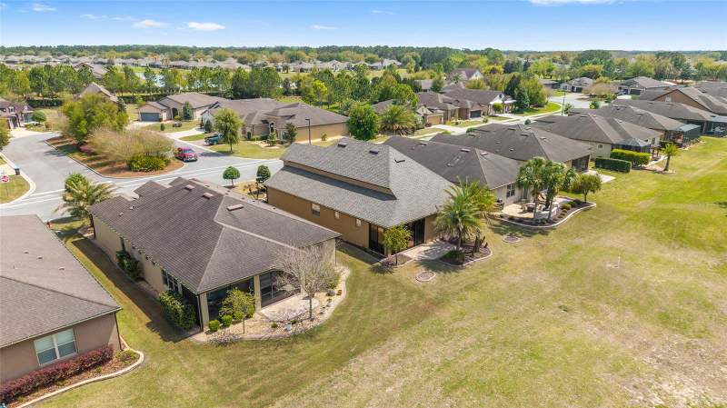 3 bedroom Single Family Residence at 6816 SW 95th Circle, Stone Creek By Del Webb Sandalwood, Ocala — photo 4