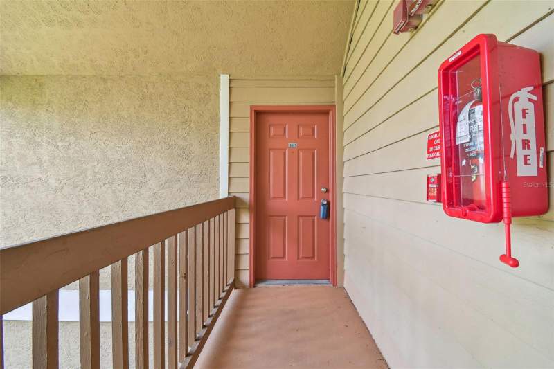 3 bedroom Condominium at 9481 Highland Oak Drive #1615, The Highlands At Hunters Green, Tampa — photo 4