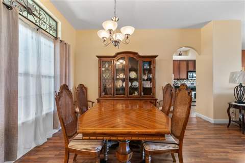 8860 Bridgeport Bay Circle, Mount Dora FL - photo 7 of 50