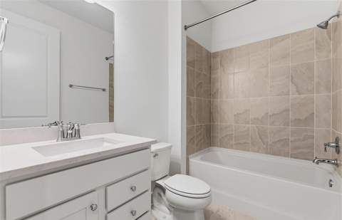 1662 Shields Point, Zephyrhills FL - photo 13 of 29