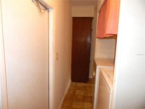 19 Anchor Inn Road, Lake Wales FL - photo 13 of 28