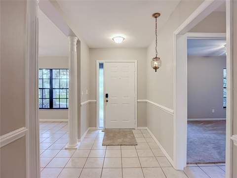 12721 N Armenia Avenue, Tampa FL - photo 15 of 82