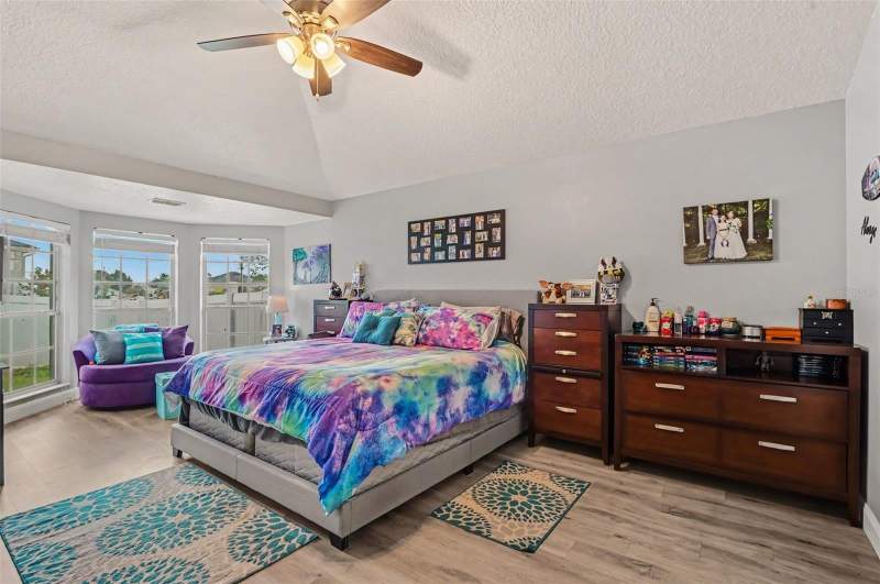3 bedroom Single Family Residence at 1211 Nixonton Street, Deltona Lakes Unit 71, Deltona — photo 4