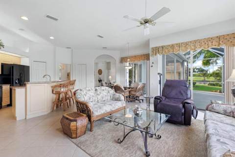 3175 Village Lane, Port Charlotte FL - photo 19 of 61
