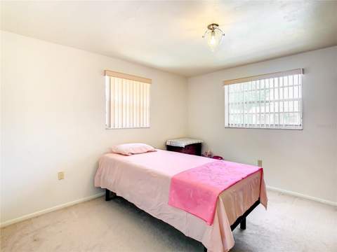 4230 Redcliff Place #4230, New Port Richey FL - photo 20 of 44