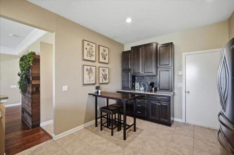 4611 Pond Ridge Drive, Riverview FL - photo 17 of 38