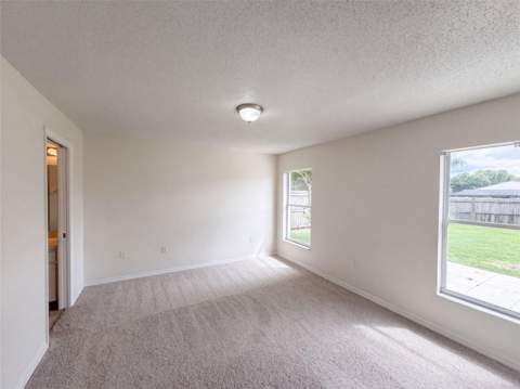 6536 Horizon Point Drive, Lakeland FL - photo 12 of 20