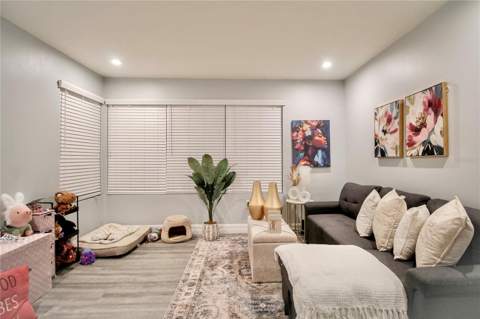 2280 Avian Loop, Kissimmee FL - photo 24 of 43