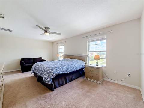 3554 Rodrick Circle, Orlando FL - photo 22 of 44