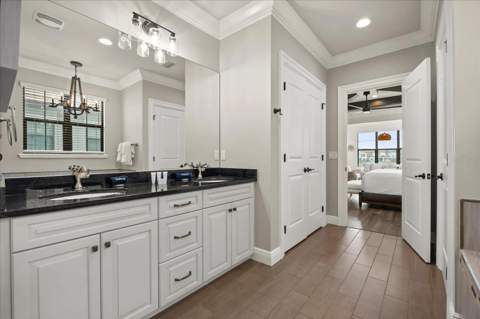 7846 Palmilla Court, Reunion FL - photo 17 of 55