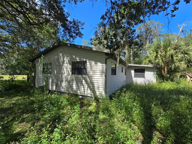 2 bedroom Single Family Residence at 12331 N Elf Point, River Gardens Unit 02, Dunnellon — photo 5