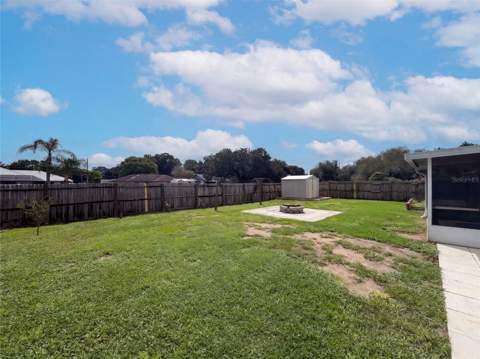 6536 Horizon Point Drive, Lakeland FL - photo 19 of 20