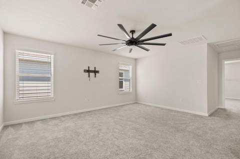 4066 Feather Tree Drive, Apopka FL - photo 6 of 26
