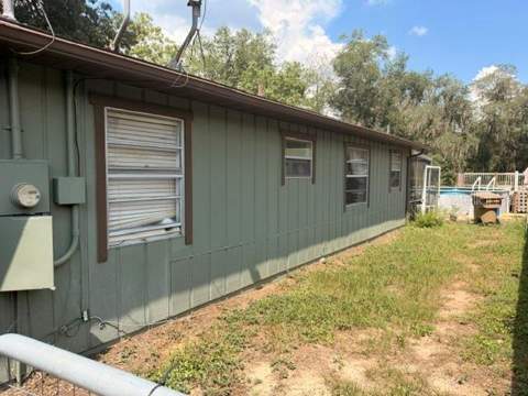 40950 W 9th Street, Umatilla FL - photo 6 of 35
