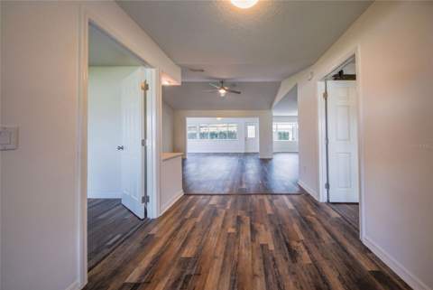 11584 SE 175th Street, Summerfield FL - photo 6 of 6