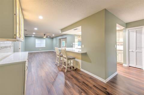 1812 New Bedford Drive, Sun City Center FL - photo 14 of 42