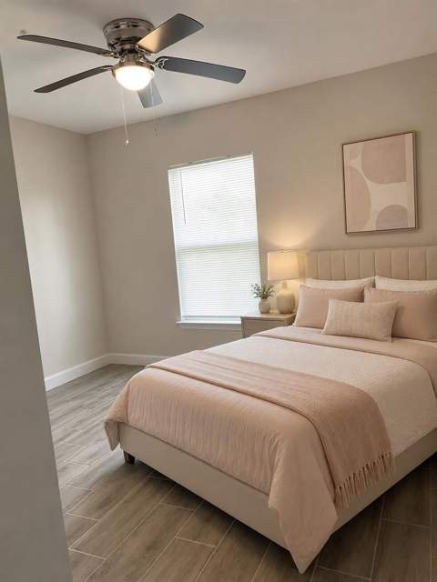 15200 SW 60th Circle, Ocala FL - photo 6 of 6